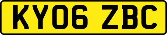 KY06ZBC
