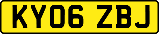 KY06ZBJ