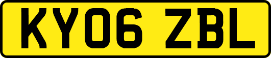 KY06ZBL