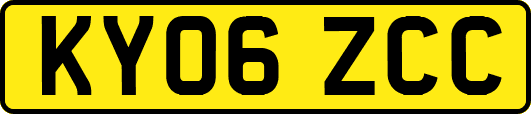 KY06ZCC