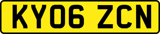KY06ZCN