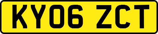 KY06ZCT