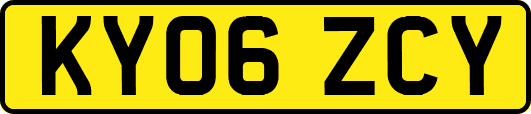 KY06ZCY