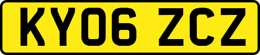 KY06ZCZ