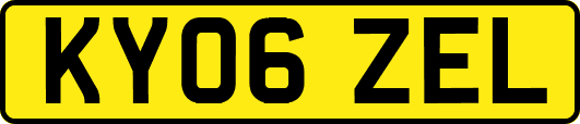 KY06ZEL