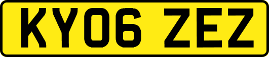 KY06ZEZ