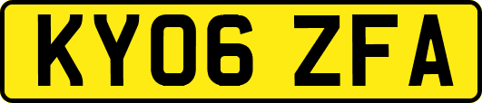 KY06ZFA