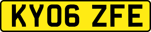 KY06ZFE