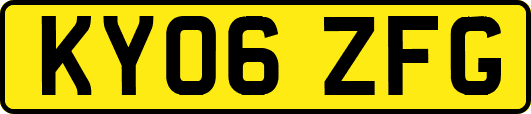 KY06ZFG