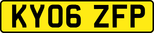 KY06ZFP