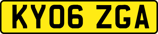 KY06ZGA