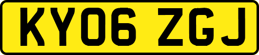 KY06ZGJ