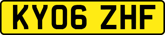 KY06ZHF
