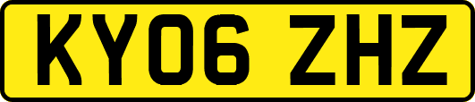 KY06ZHZ