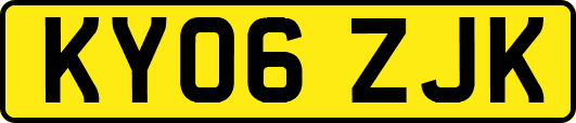 KY06ZJK