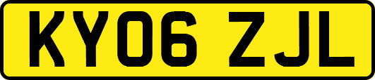 KY06ZJL