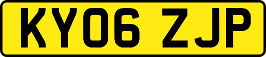 KY06ZJP