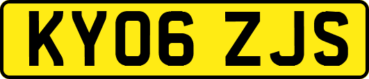 KY06ZJS