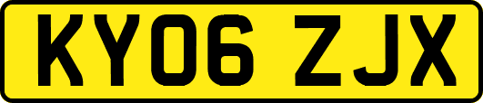 KY06ZJX