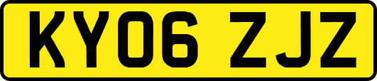 KY06ZJZ
