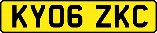 KY06ZKC