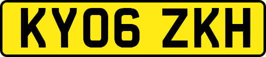 KY06ZKH