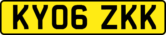 KY06ZKK