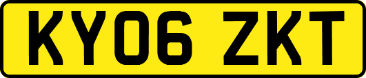 KY06ZKT