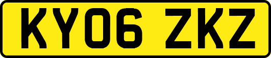 KY06ZKZ