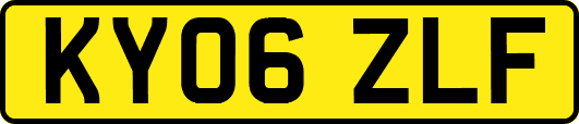 KY06ZLF