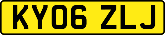 KY06ZLJ