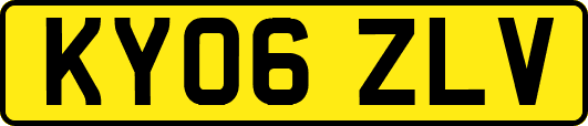 KY06ZLV