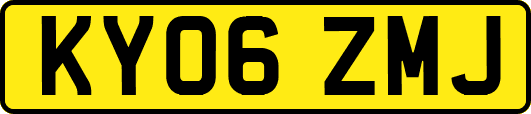 KY06ZMJ