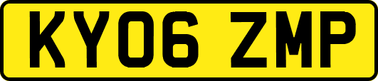 KY06ZMP