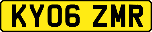 KY06ZMR