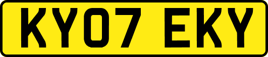 KY07EKY