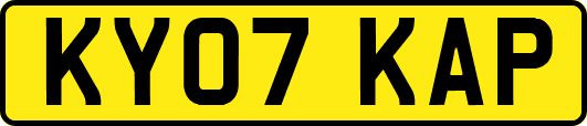 KY07KAP