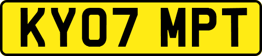 KY07MPT