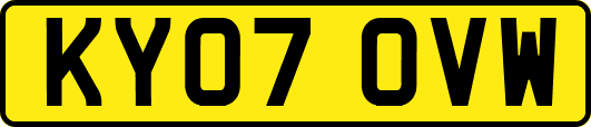 KY07OVW