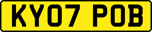 KY07POB