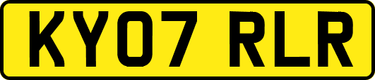 KY07RLR