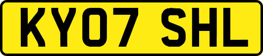 KY07SHL