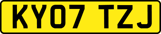 KY07TZJ