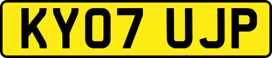 KY07UJP