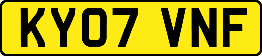 KY07VNF