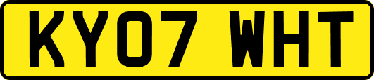 KY07WHT