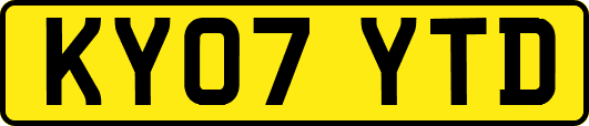 KY07YTD