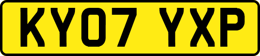 KY07YXP