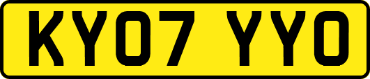 KY07YYO