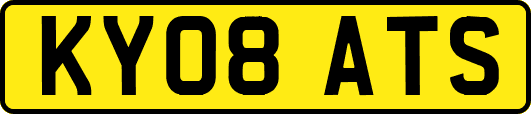 KY08ATS